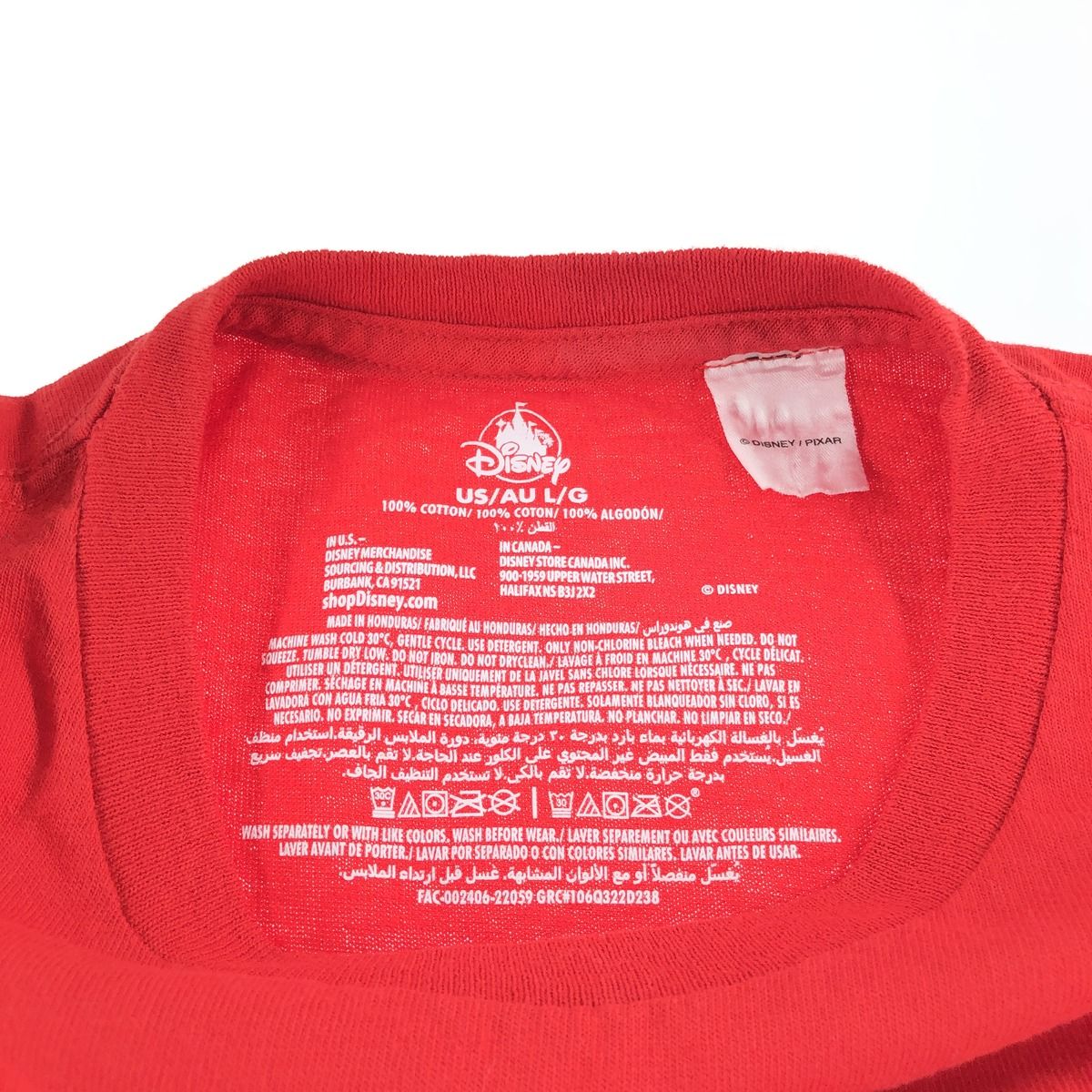 Ground Y ポルカドット柄 ギャザーシャツ サイズL 3 ヨウジヤマモト Ground Y ポルカドット柄 ギャザーシャツ サイズL 3 ヨウジ