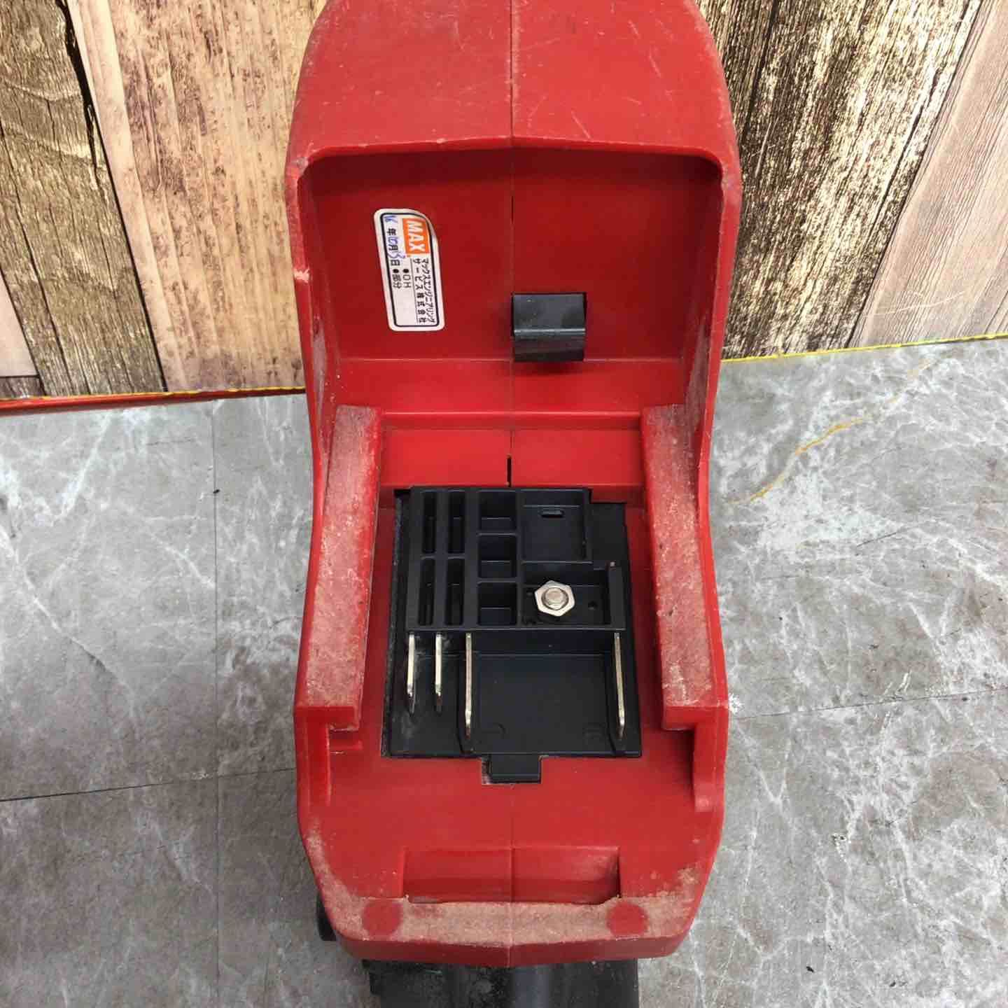 コードレスハンマドリル PJ