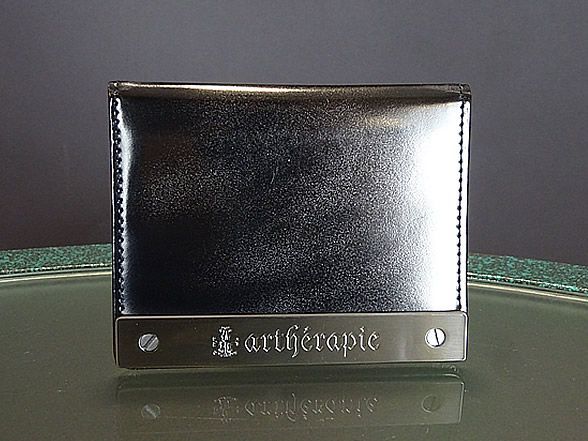 TUBE 40周年 ハワイ公演記念 限定ステンドグラスキーホルダー J ハワイ