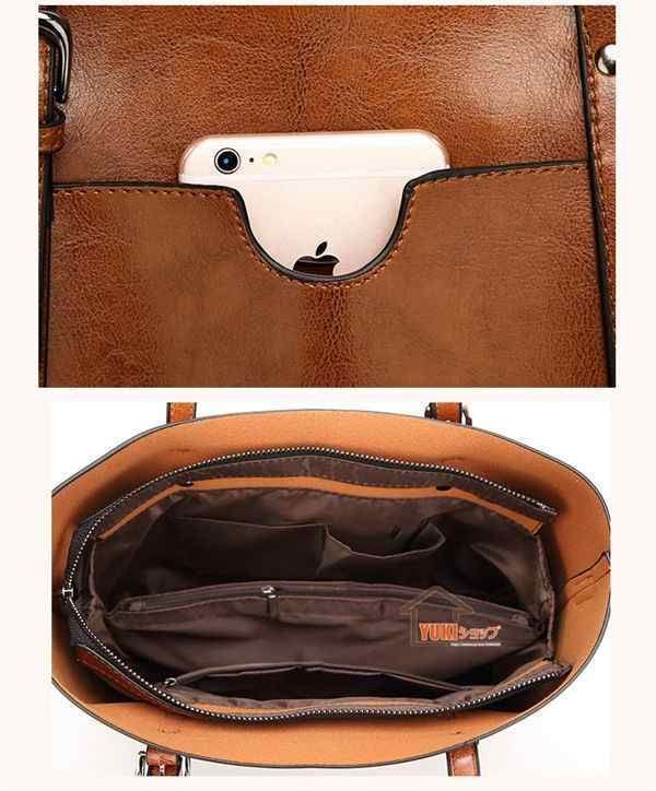 レディースバッグ ハンドバッグ