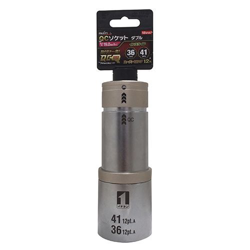 冷蔵庫 168L 2015年製 パナソニック NR-B178 Panasonic 100Lクラス