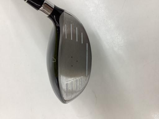 ブリヂストン PHYZ 2016 4 W フェアウェイウッド FW PZ-506 F MK フレックスR メンズ 男性用 右利き 右用 Cランク ゴルフクラブ