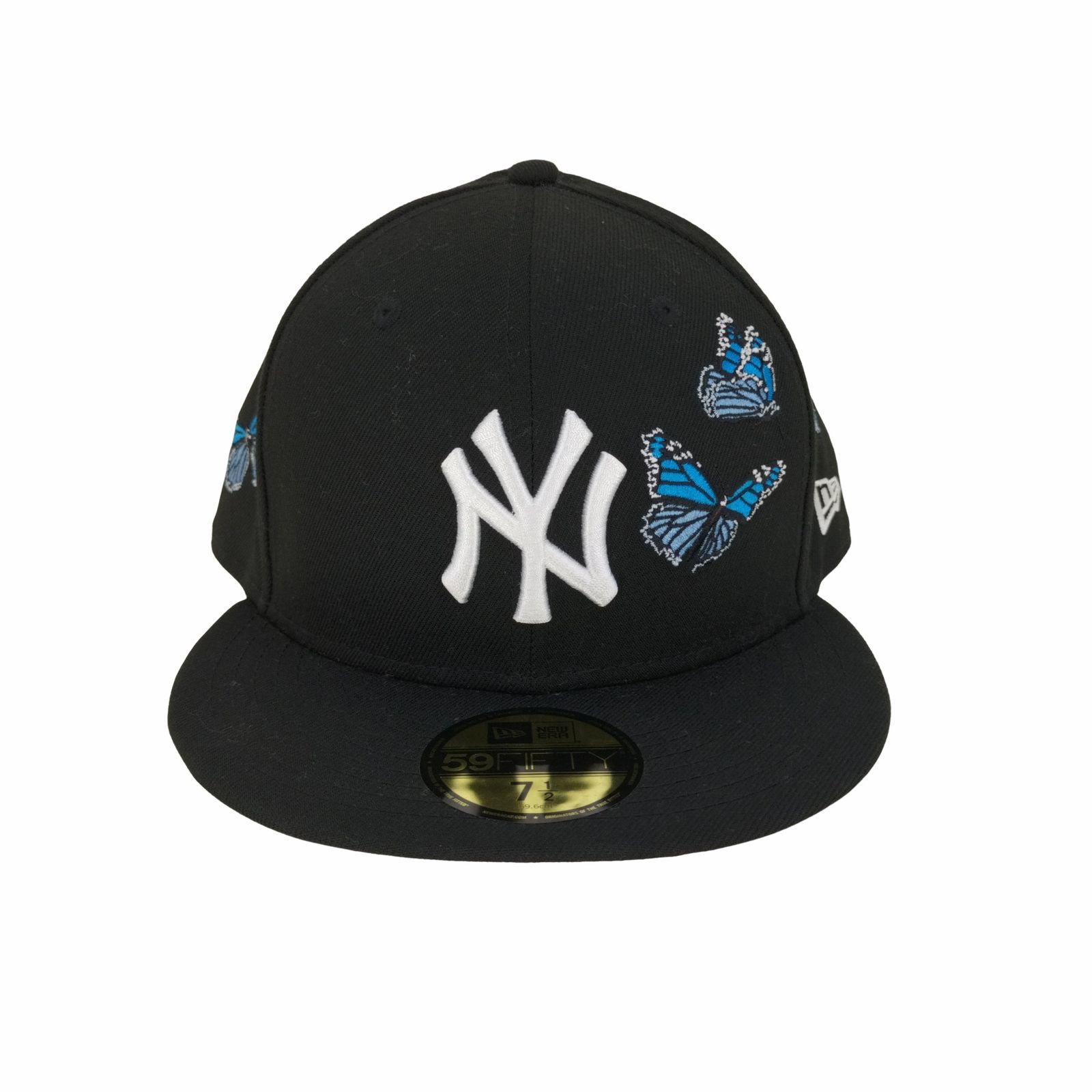 new era バタフライ　蝶々　キャップ 楽天市場】ニューエラ NEW ERA キャップ 帽子 Butterfly Accent