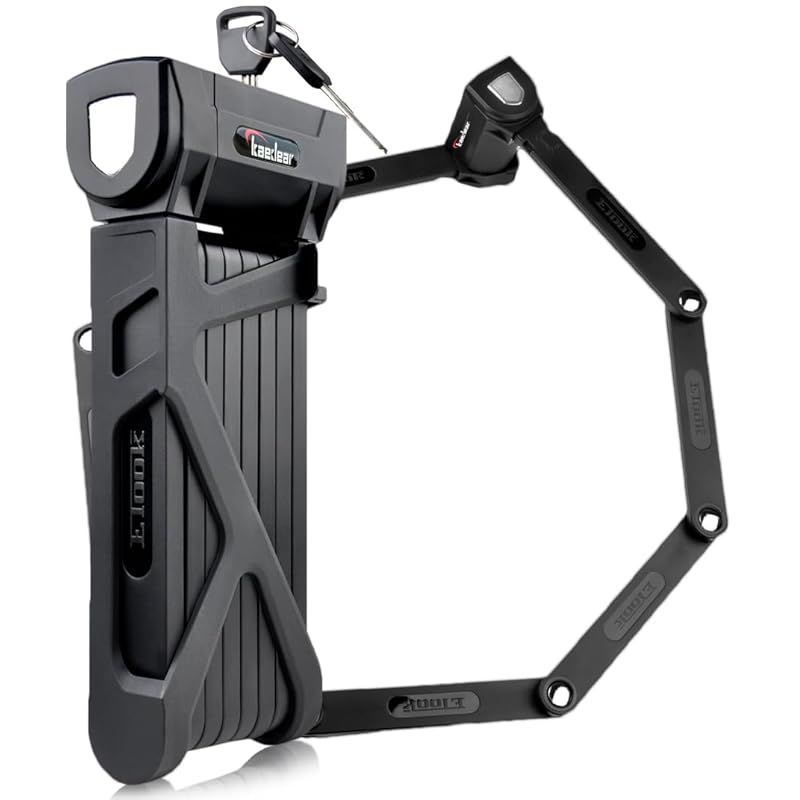 ダンガンロンパ オンラインクレーン タイトー くじ ぬいぐるみキー