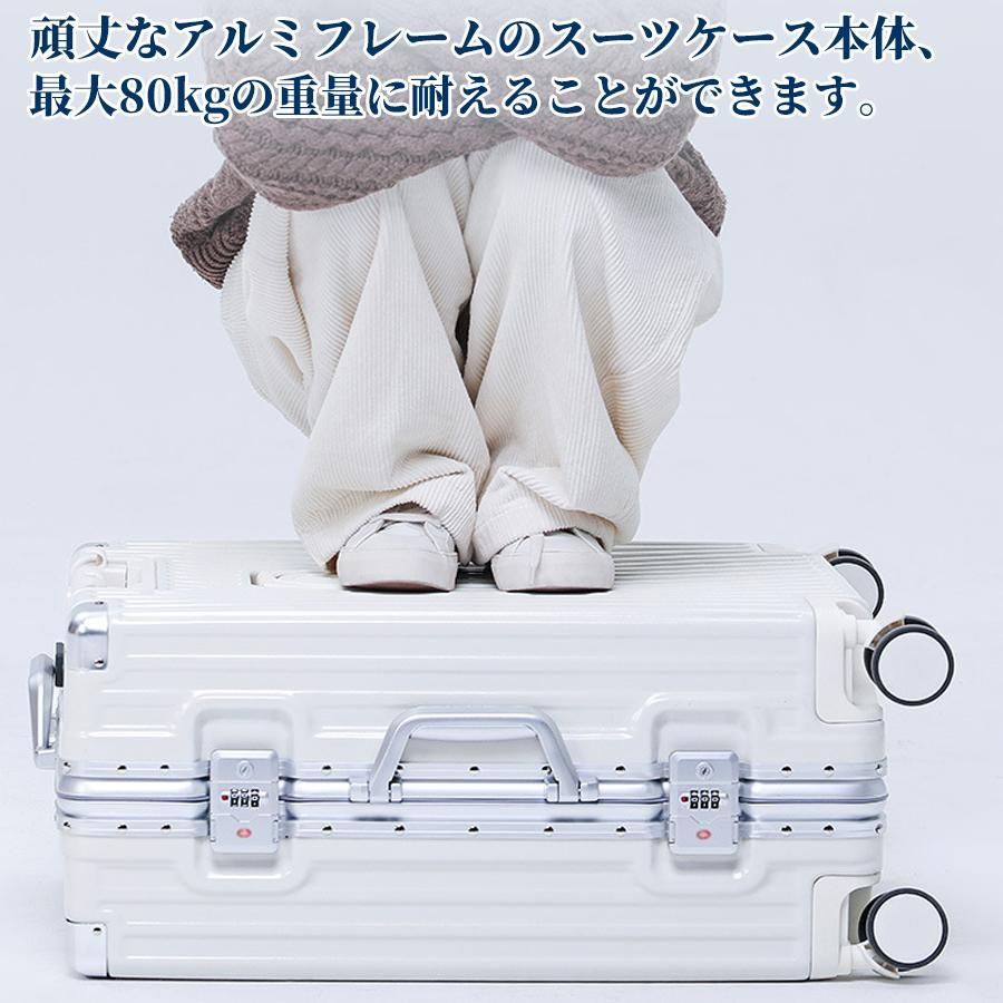 女子旅 修学旅行