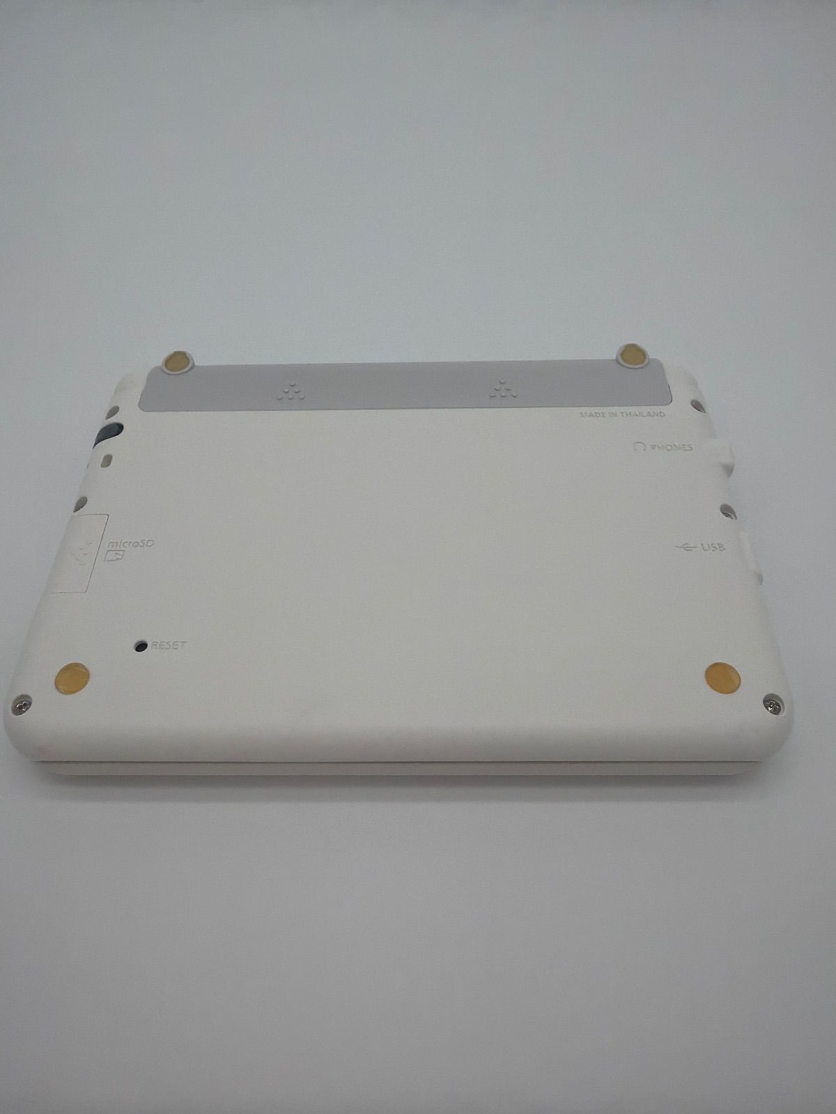 電源 済み CASIO EX-word XD-Y6500WE 電子辞書ホワイト 生活教養モデル 付属品 ケース付き WWW_KANDAIZUMI_COM