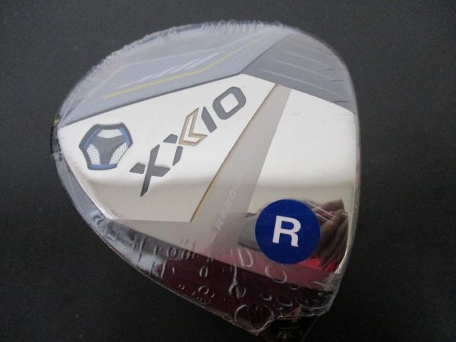 品質が完璧、値段が激安！ フェアウェイウッド ダンロップ ゼクシオ2025 Navy|MP1300|R|16.5 0150 圧倒的な商品数を誇る本店! 