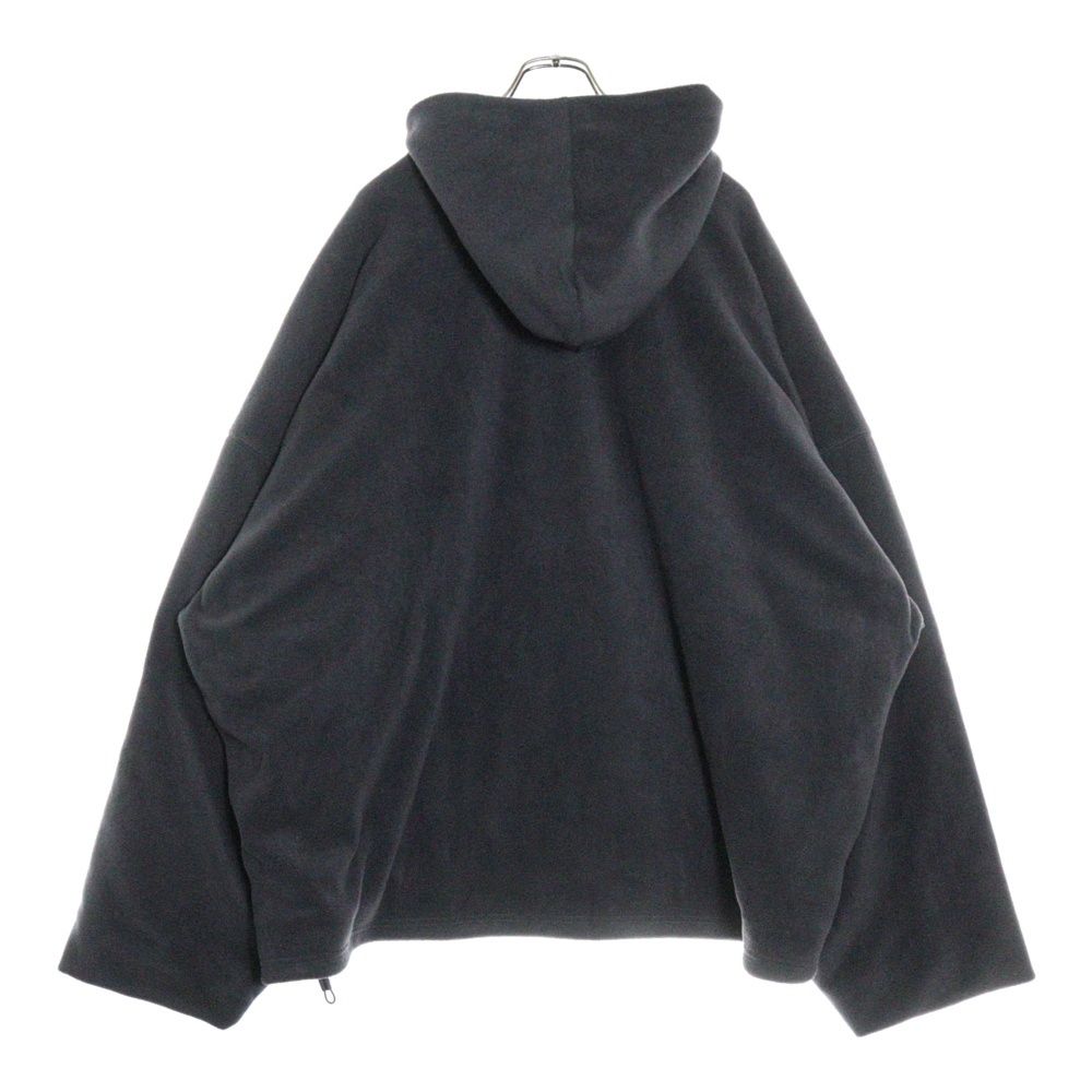 Yeezy Gap Engineered by Balenciaga (イージー ギャップ