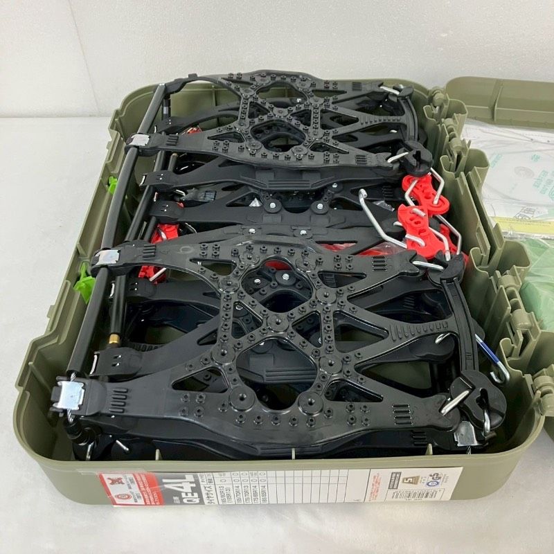 カーメイト carmate