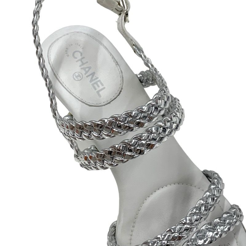 シャネル CHANEL