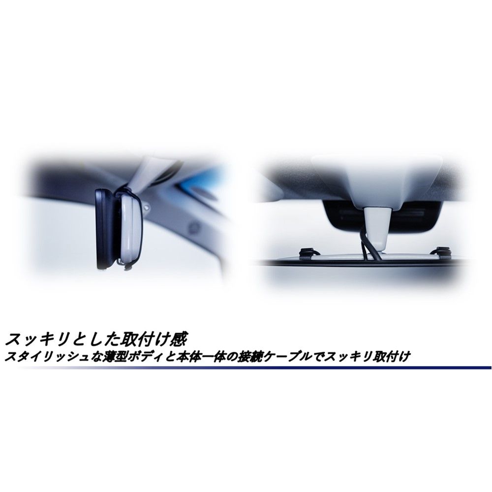 ♥ アルパイン DVR-DM1000B-IC 10型ドライブレコーダー搭載 デジタルミラー 車内用リアカメラモデル バンド装着タイプ 前後2カメラ 駐車監視 WWW_OLIVIERBERNSTEIN_COM