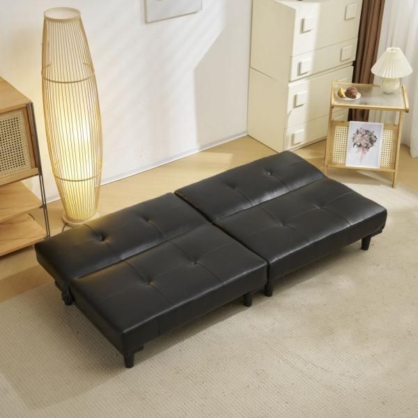 省スペース 一人暮らし