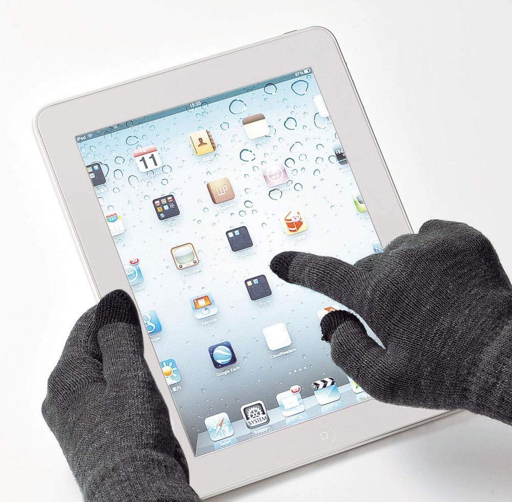 リマーク グレー