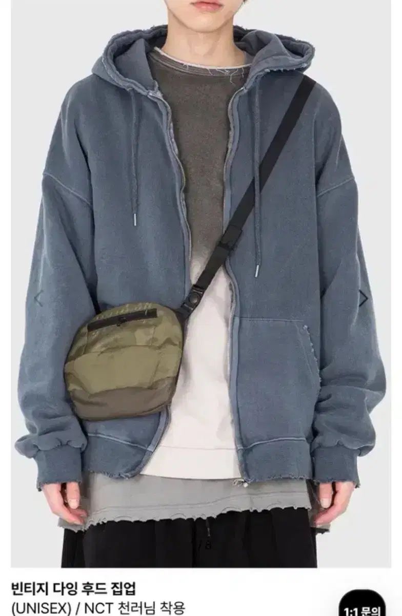 チョンロ CHENLE フードジップアップ NCT エヌシーティー DREAM ソン ミンス ラウ LAWOO コ ハウス