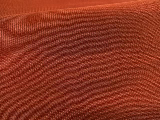 平和屋着物○爪掻き本綴れ 京都の和装業の老舗一門 千切屋 八寸名古屋