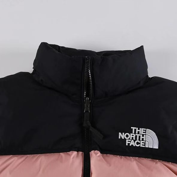 新品・未使用】THE NORTH FACE（ノースフェイス） 1996 エコ ヌプシ  