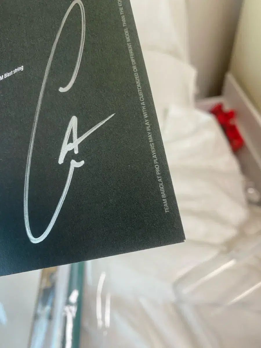 プロモーション