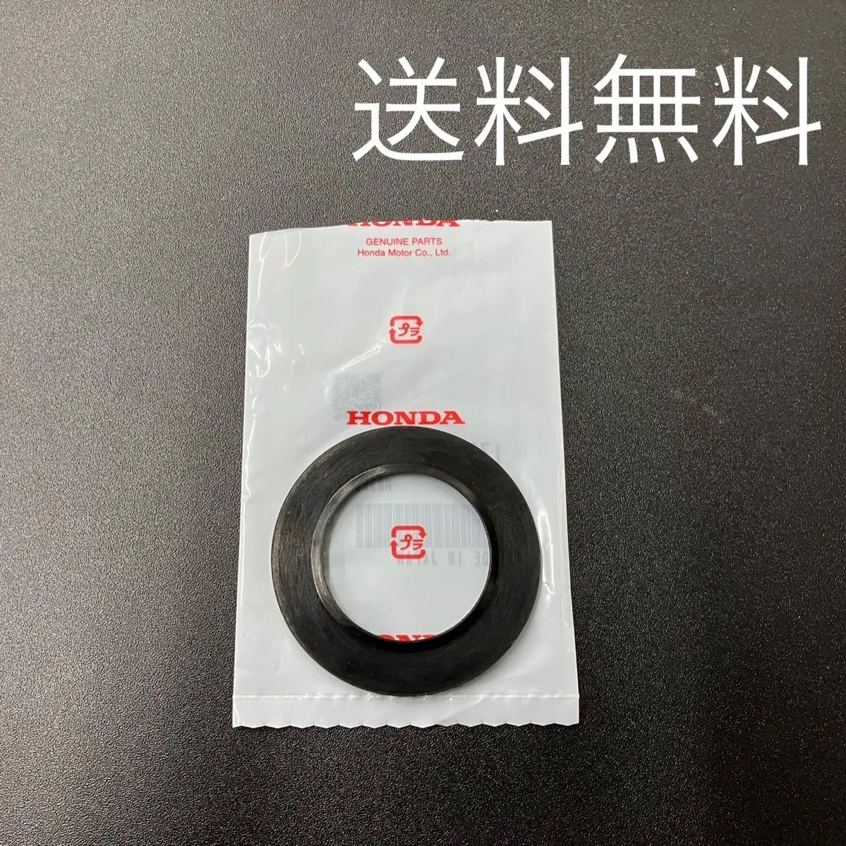 CB400N CB250N ホーク3 ホーク　　　　　　　　タンクキャップ 楽天市場】ホーク CB250N CB400N タンクキャップ 純正 廃番