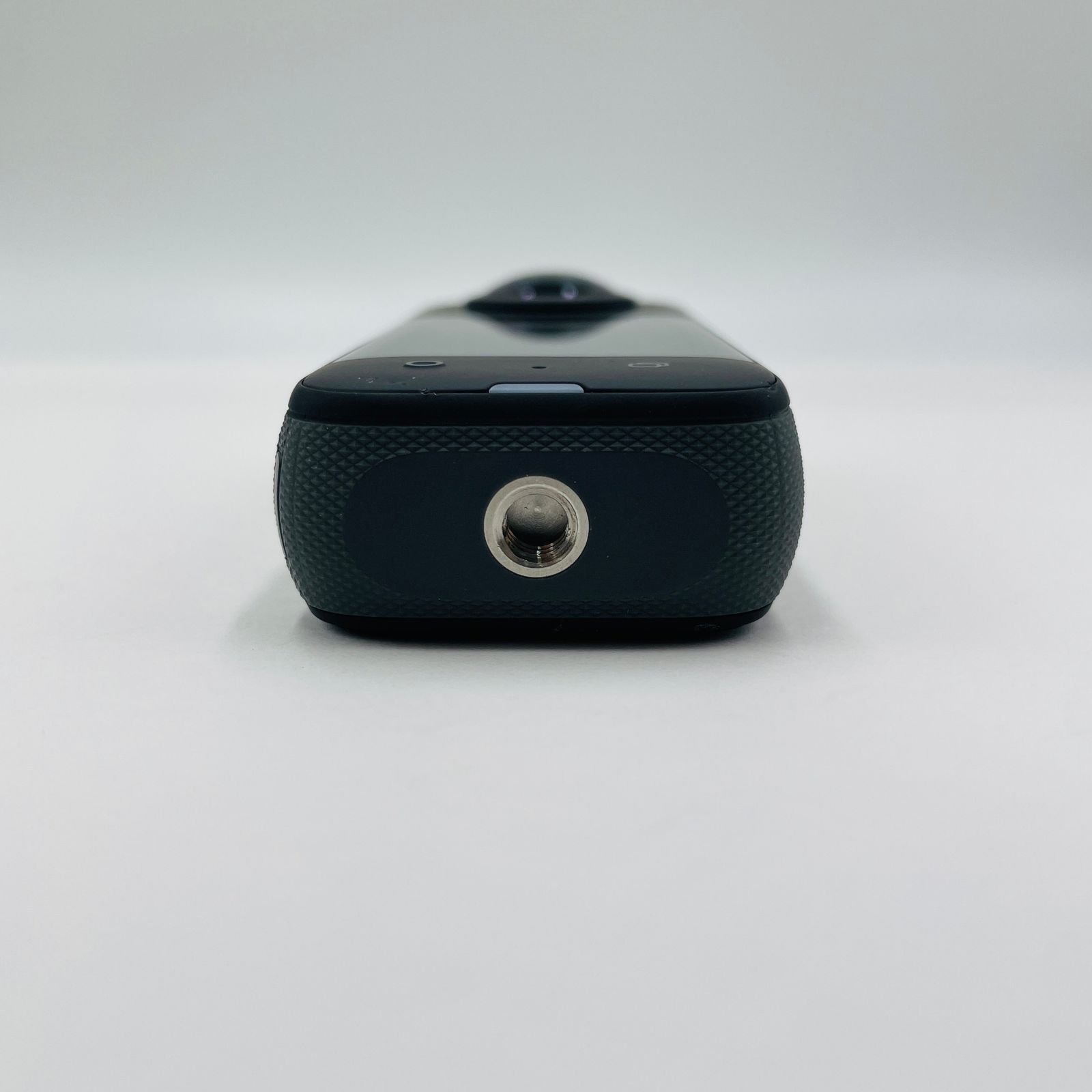 急速充電キット