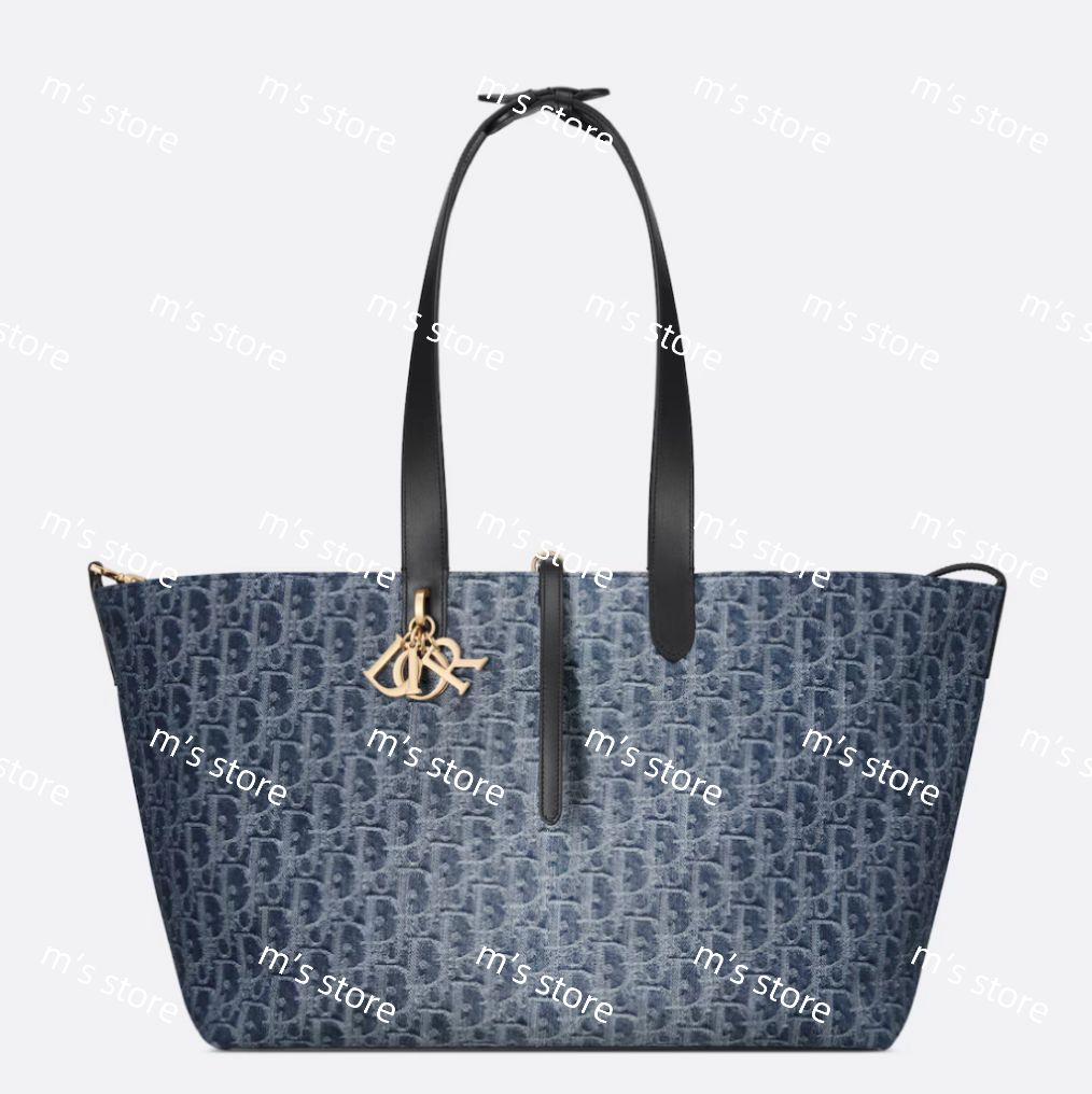 新品 定価以下 Christian Dior ディオール DIOR TOUJOURS バッグ