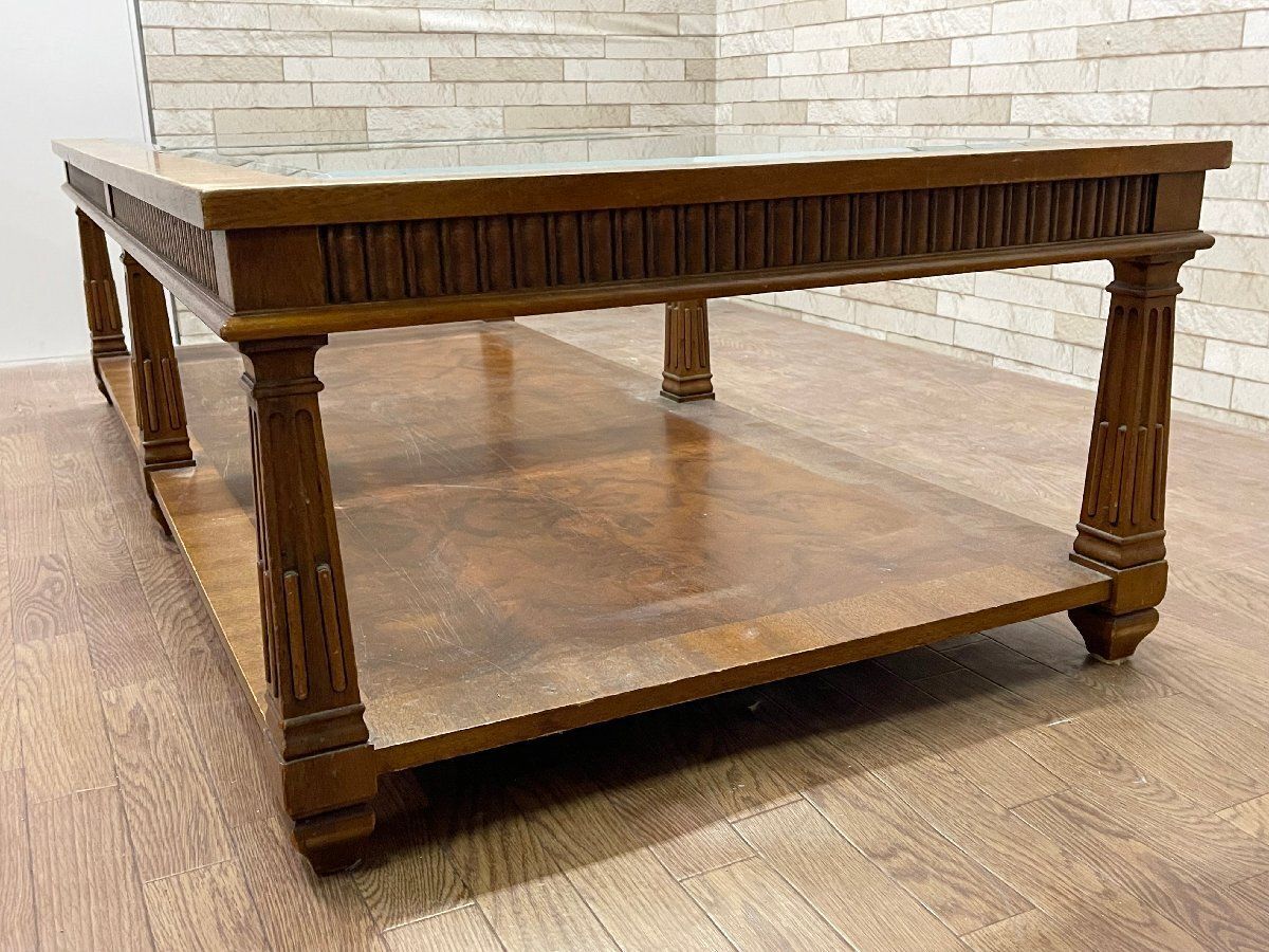 ドレクセル　トライユン　チェスト DREXEL】ドレクセル ヘリテイジ Triun トライユン キャビネット