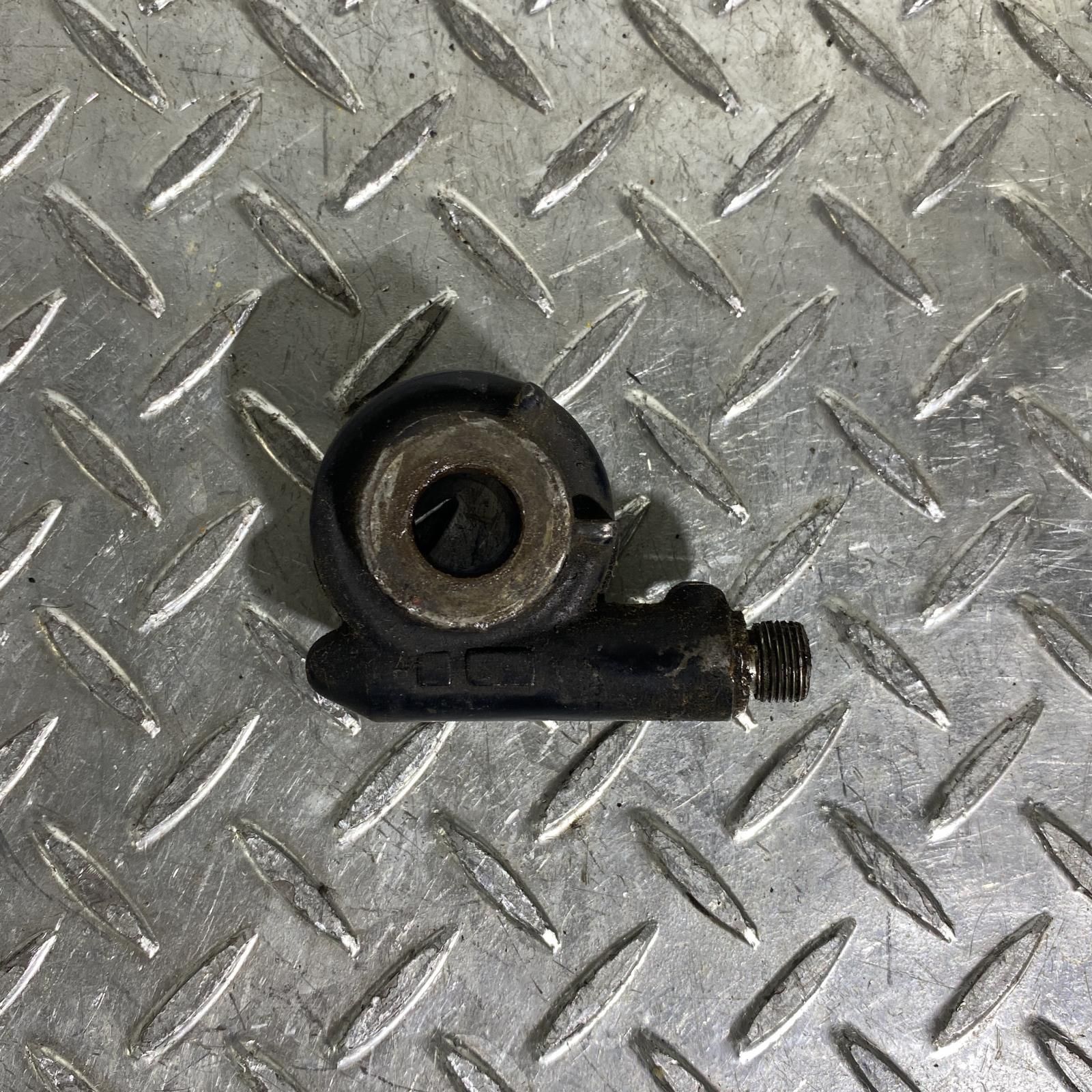 KAWASAKI Z400FX/Z400J スピードメーターギア カワサキ - メルカリ