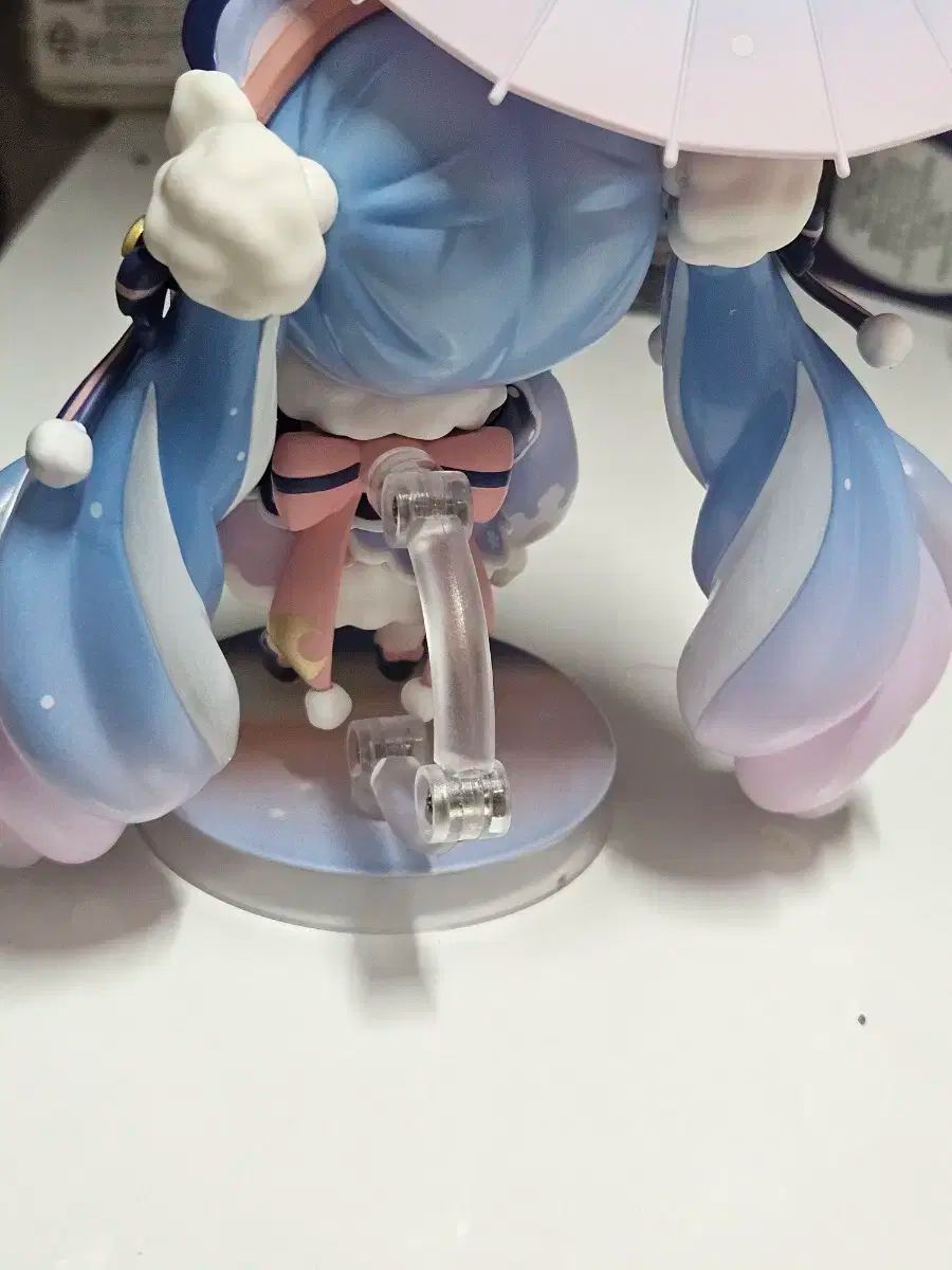ねんどろいど