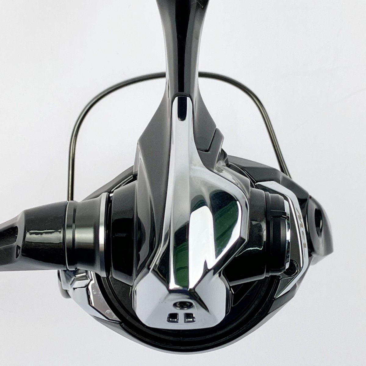 m*i様 シマノ　23ヴァンキッシュC2500S ▽▽SHIMANO シマノ 23ヴァンキッシュ C2500SXG 045263 - メルカリ