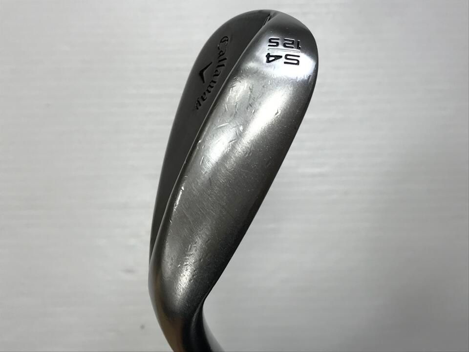 OPUS クロム 54 S NSプロ MODUS 3 TOUR 115 ウェッジ キャロウェイ 最短