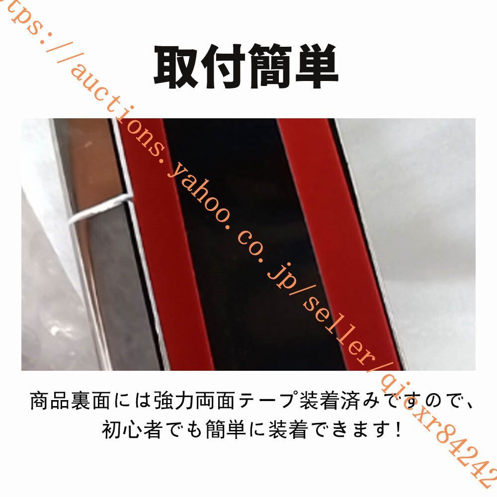 GU系 パーツ