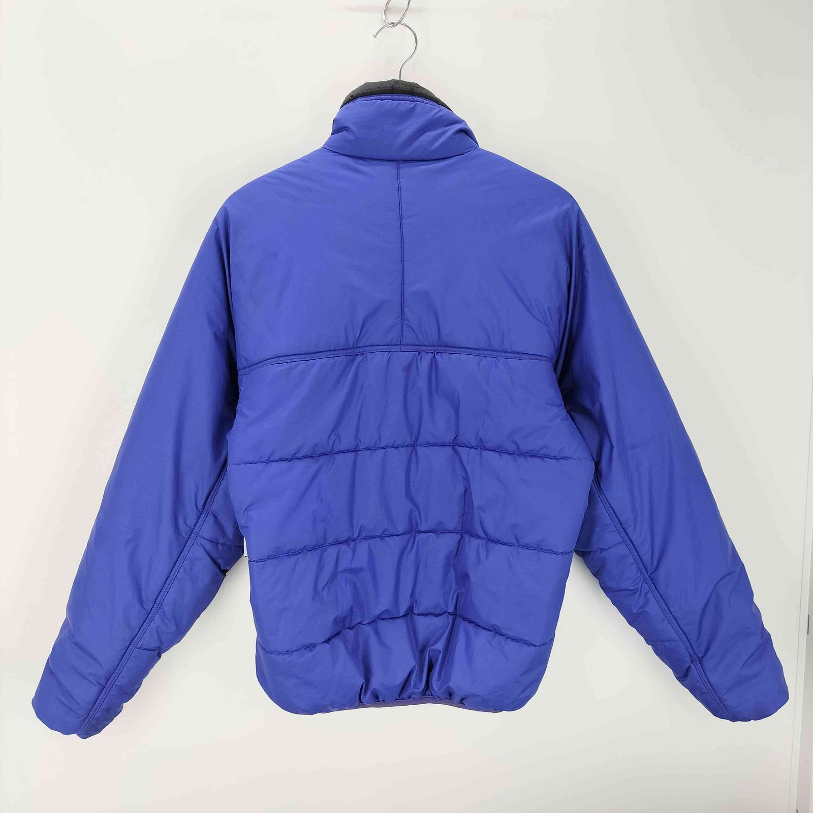 Patagonia ファイヤーボールジャケット USA製 99S patagonia(パタゴニア) / 90s/USA製/ファイヤーボールジャケット