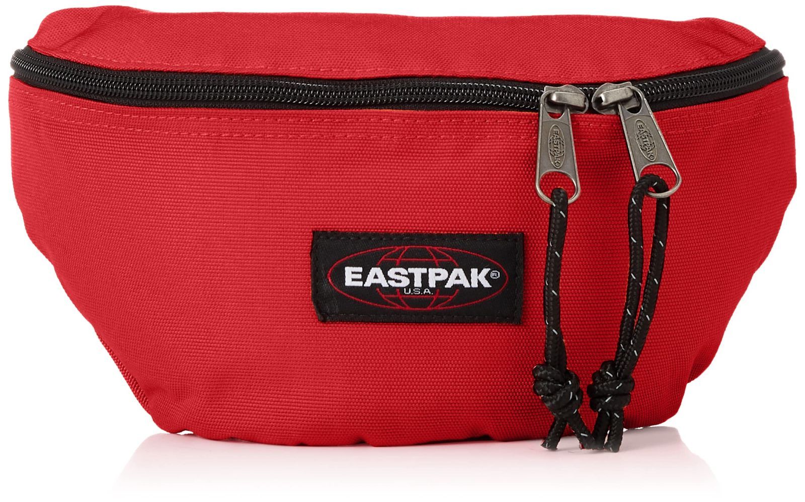 イーストパックEASTPAK ボディーバッグ タグ付き - ボディーバッグ