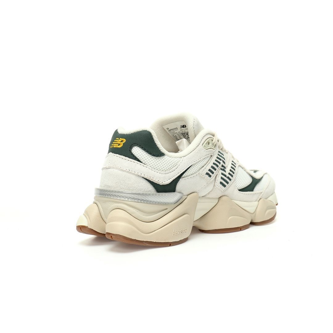 新品未使用　ニューバランス　U9060 23.5 New Balance｜U9060 ZGD / U9060 ZGE | Rakuten Fashion(楽天