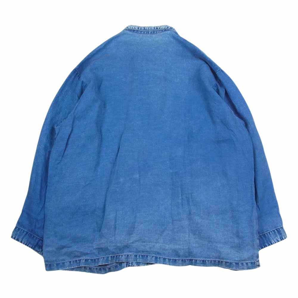 PORTER CLASSIC ポータークラシック 23SS PC-021-2198-41-3 PORTER CLASSIC ポータークラシック 23SS PC-021-2198-41-3