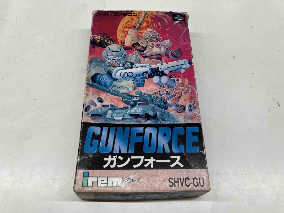 【キノの旅】キノ バレンタイン 電撃文庫25周年 春のスペシャル展示会 缶バッジ キノの旅】キノ バレンタイン 電撃文庫25周年 春のスペシャル展示会 缶