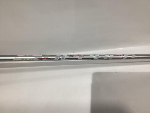 フレックスSR メンズ