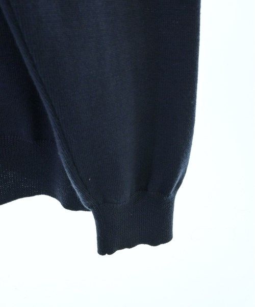 STELLA McCARTNEY カーディガン メンズ 【古着】【中古】【送料無料