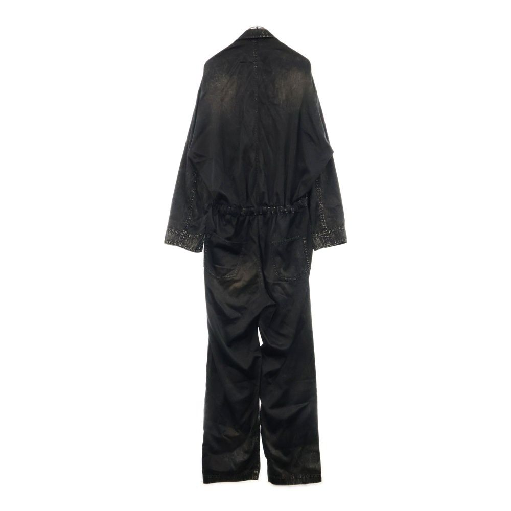 Maison MIHARA YASUHIRO ONLINE STORE（メゾンミハラヤスヒロ