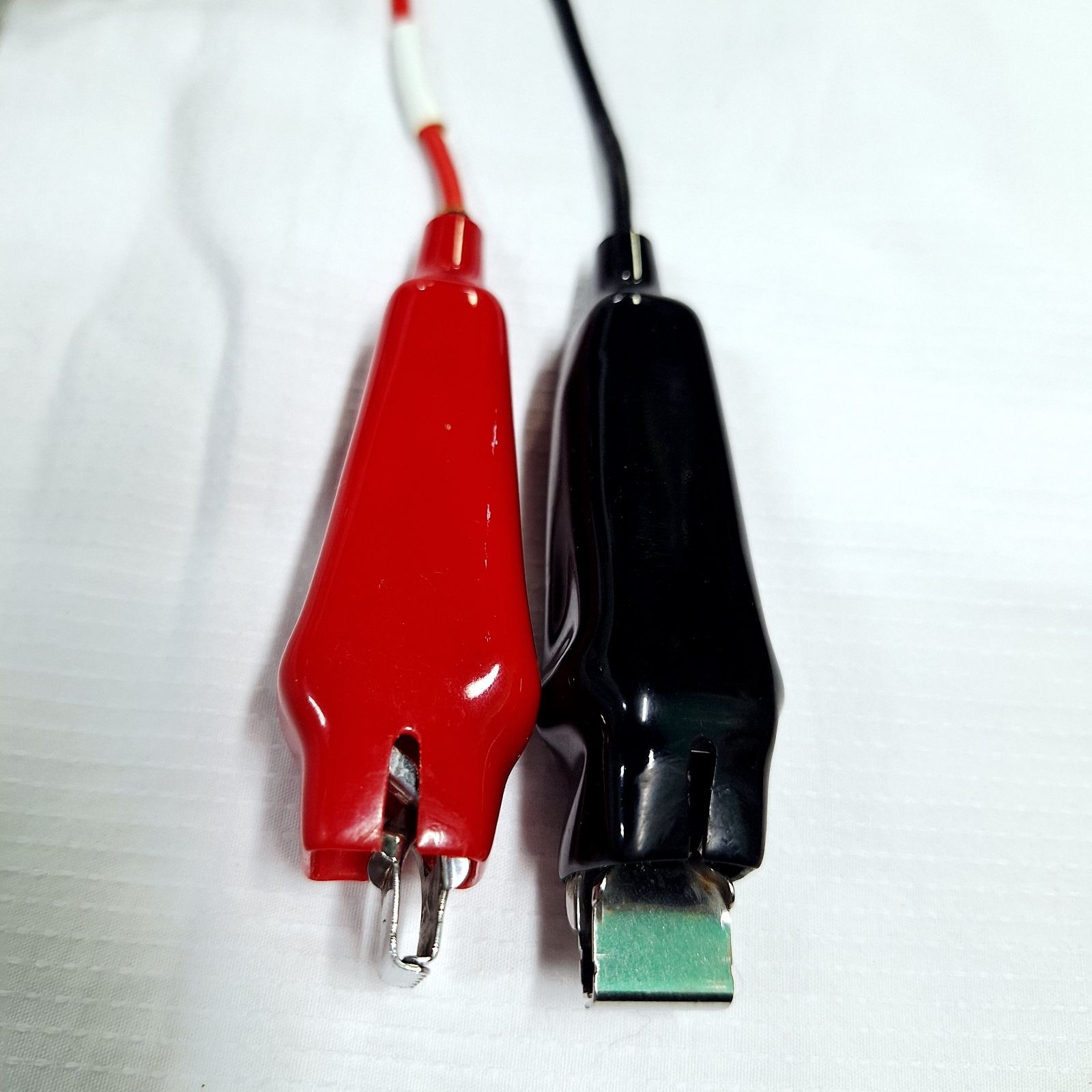  SHIMANO ForceMaster 2000 電動リール 釣り 電動リール リール