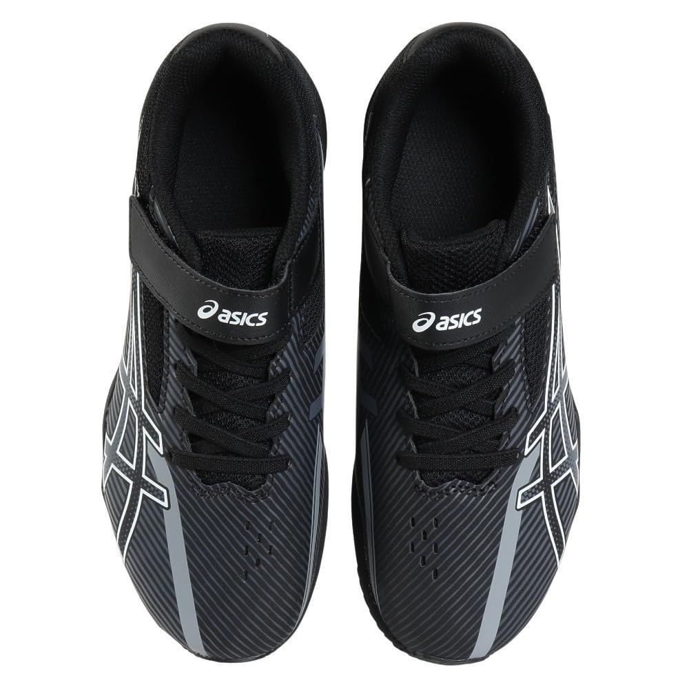 SHINさま専用【is-ness】Basque3枚セット 人気商品】[Lazerbeam] 運動靴 asics オンライン LAZERBEAM 1本ベルト