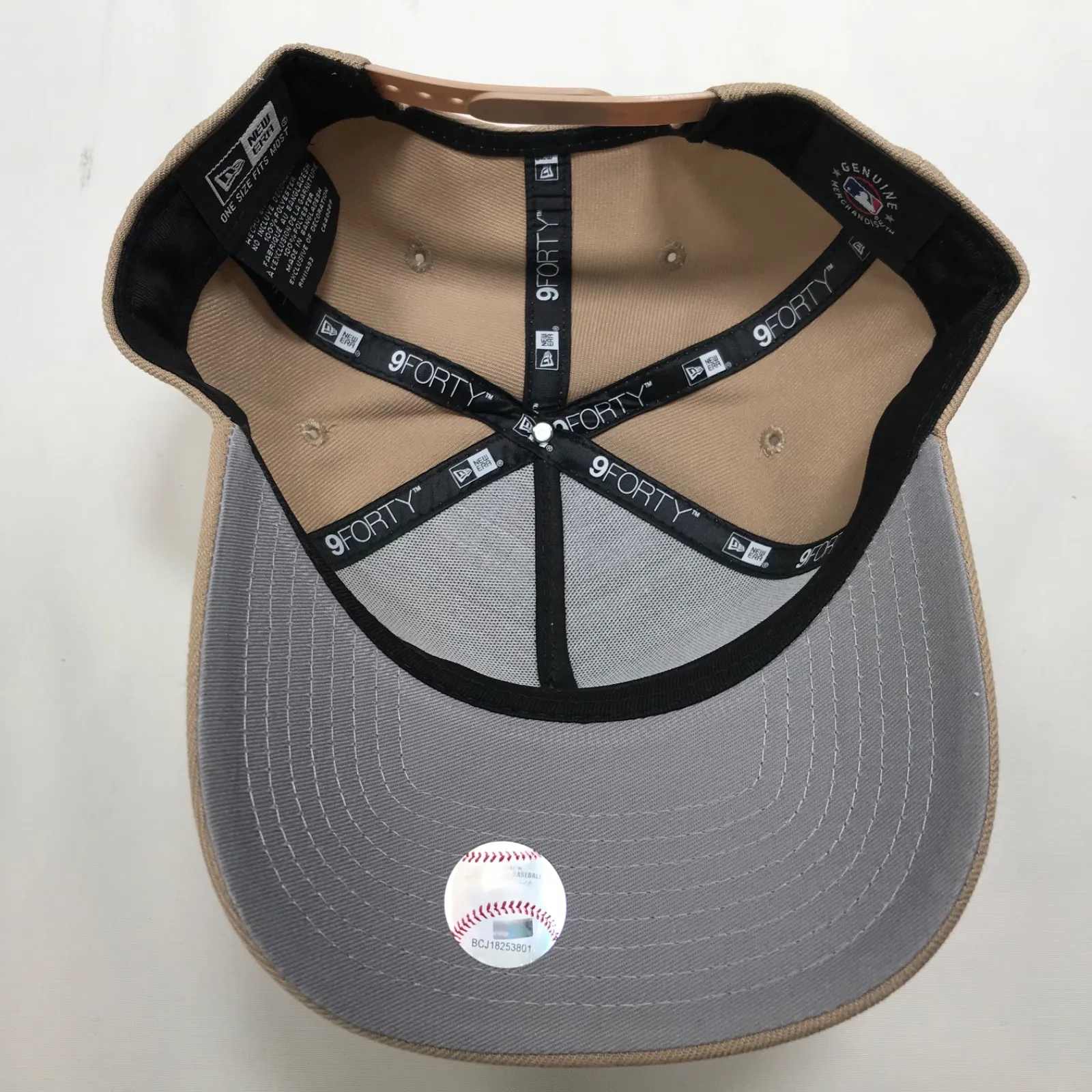 日本未発売 逆ロゴ ロサンゼルス ドジャース キャップ New era dodgers upside  down|mercariメルカリ官方指定廠商|Bibian比比昂代買代購