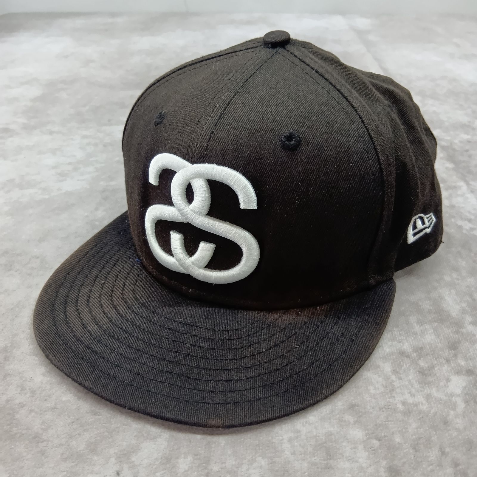 2025年最新】Yahoo!オークション -佐田ビルダーズ キャップの中古品