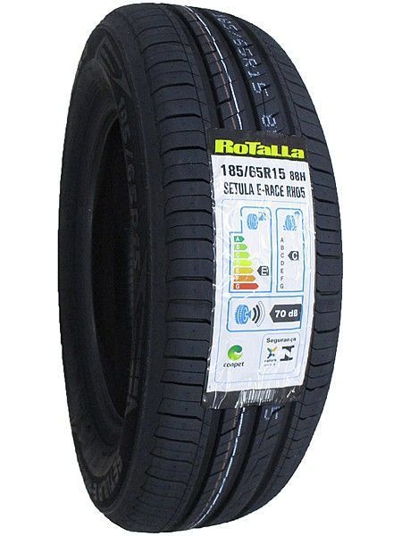 4本セット 185 65R15 製造 サマータイヤ RoTaLLa SETULA E-RACE RH05 沖縄県は除く 185 65 15 即 可 FFCRYSTALESIA_COM