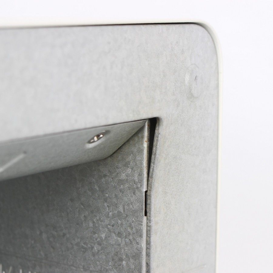 K05A-WH ホワイト