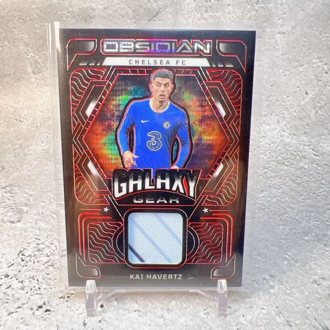 直筆サイン入りユニフォーム ローター・マテウス ドイツ代表 サッカー