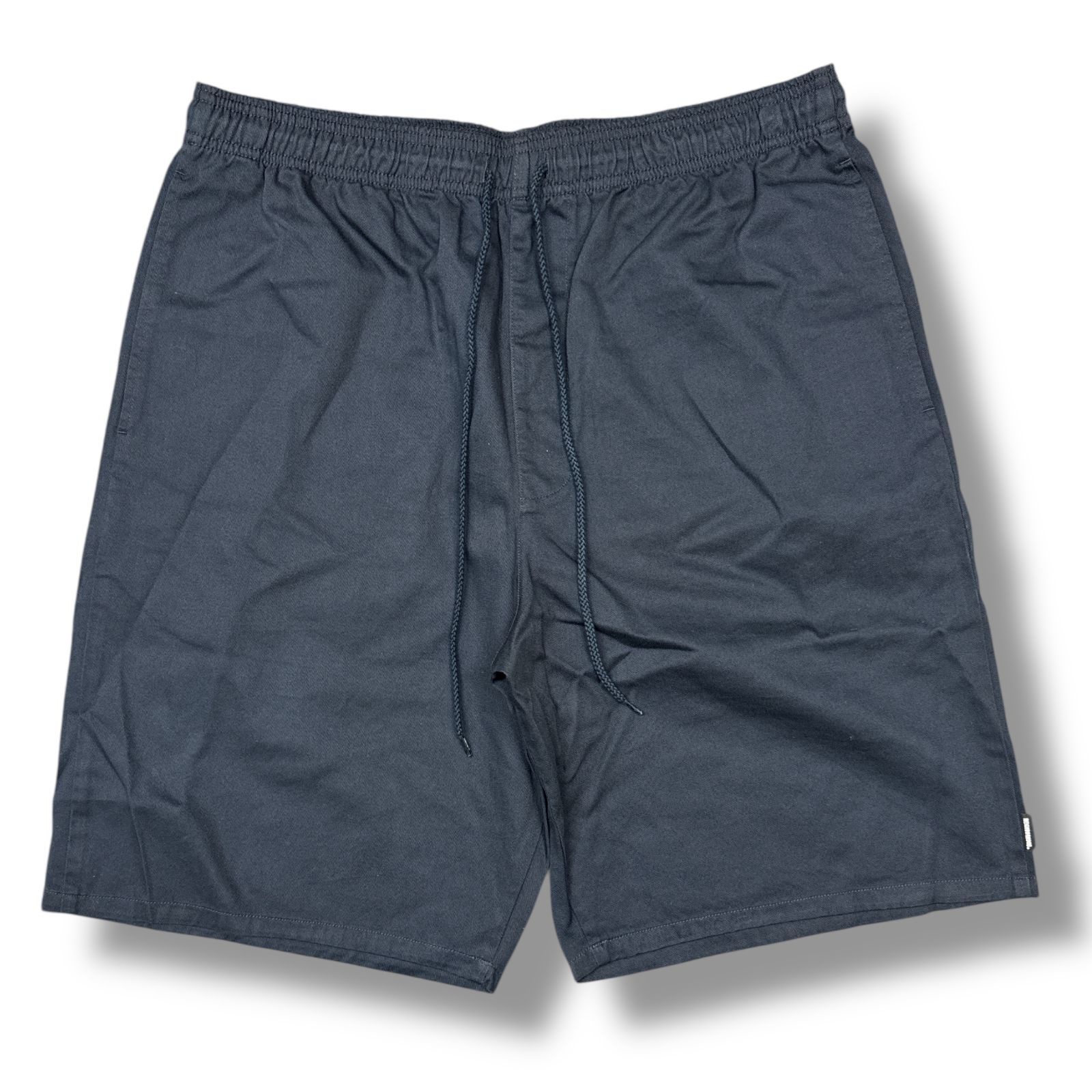 参考上代19800円 未使用品 NEIGHBORHOOD 24SS EASY SHORT PANTS