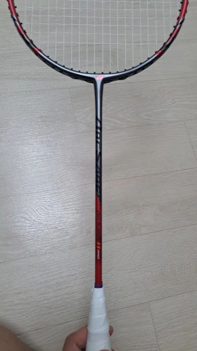 アークス セイバー