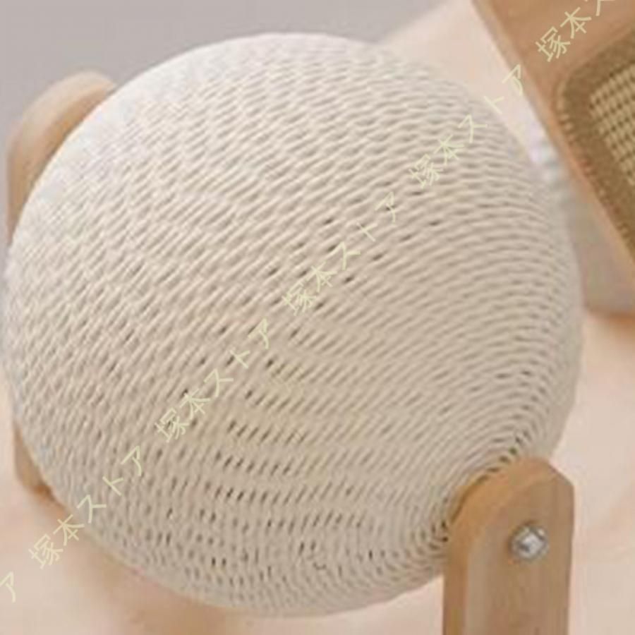 据え置き 多頭飼い