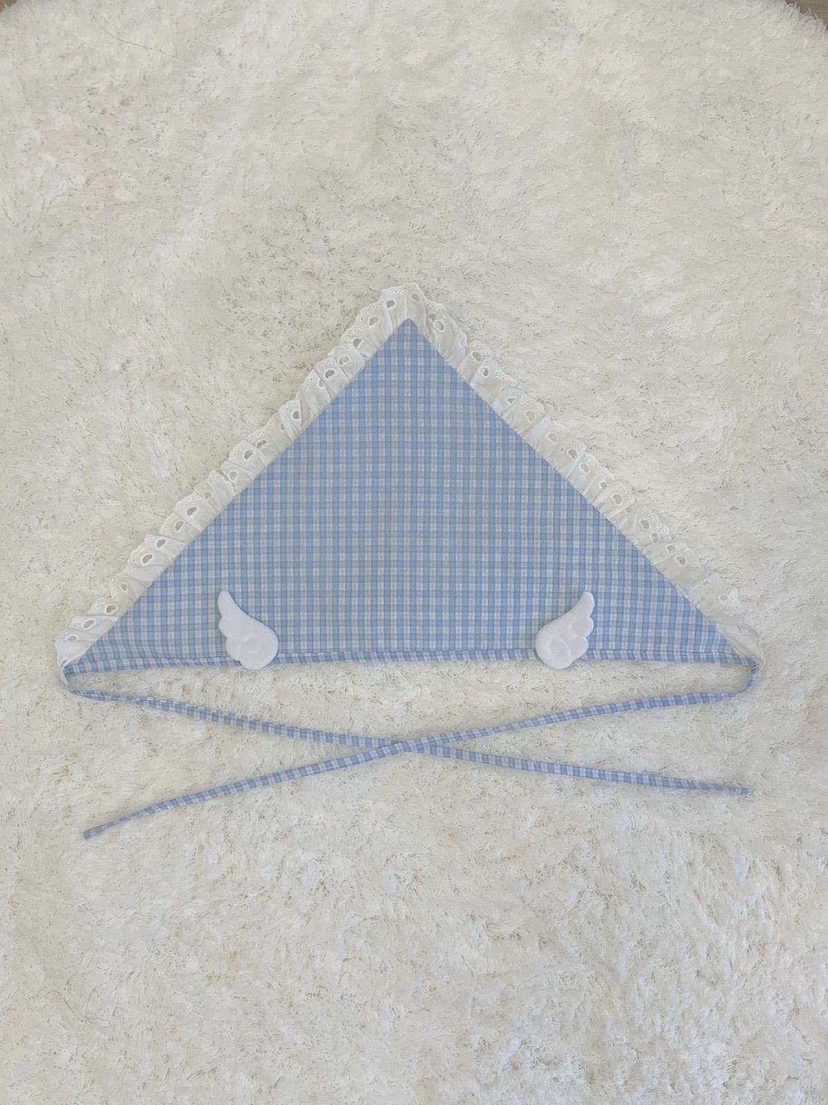 トップス