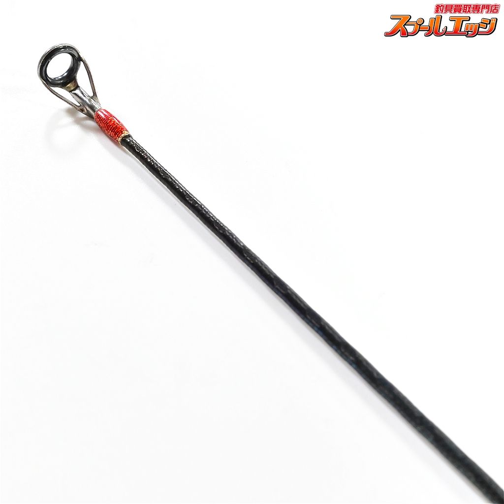 【シマノ】 ワールドシャウラ 1703R-2 レッドタイプ SHIMANO